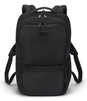 DICOTA Backpack COMPANION 33,02-40,64cm 13-16zoll