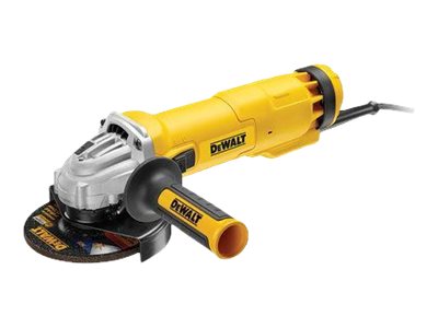 Dewalt 5035048464557 Winkelschleifer 125 mm DWE4217 Dewalt 5035048464557 Winkelschleifer 125 mm DWE4217