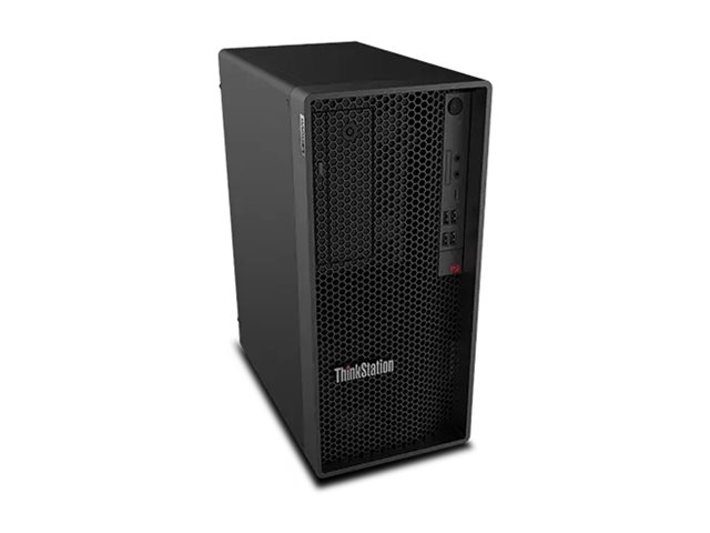 LENOVO ThinkStation P2 Tower Intel Core i7-14700K 2x16GB 1TB SSD RTX4060 W11P TopSeller LENOVO ThinkStation P2 Tower Intel Core i7-14700K 2x16GB 1TB SSD RTX4060 W11P TopSeller
