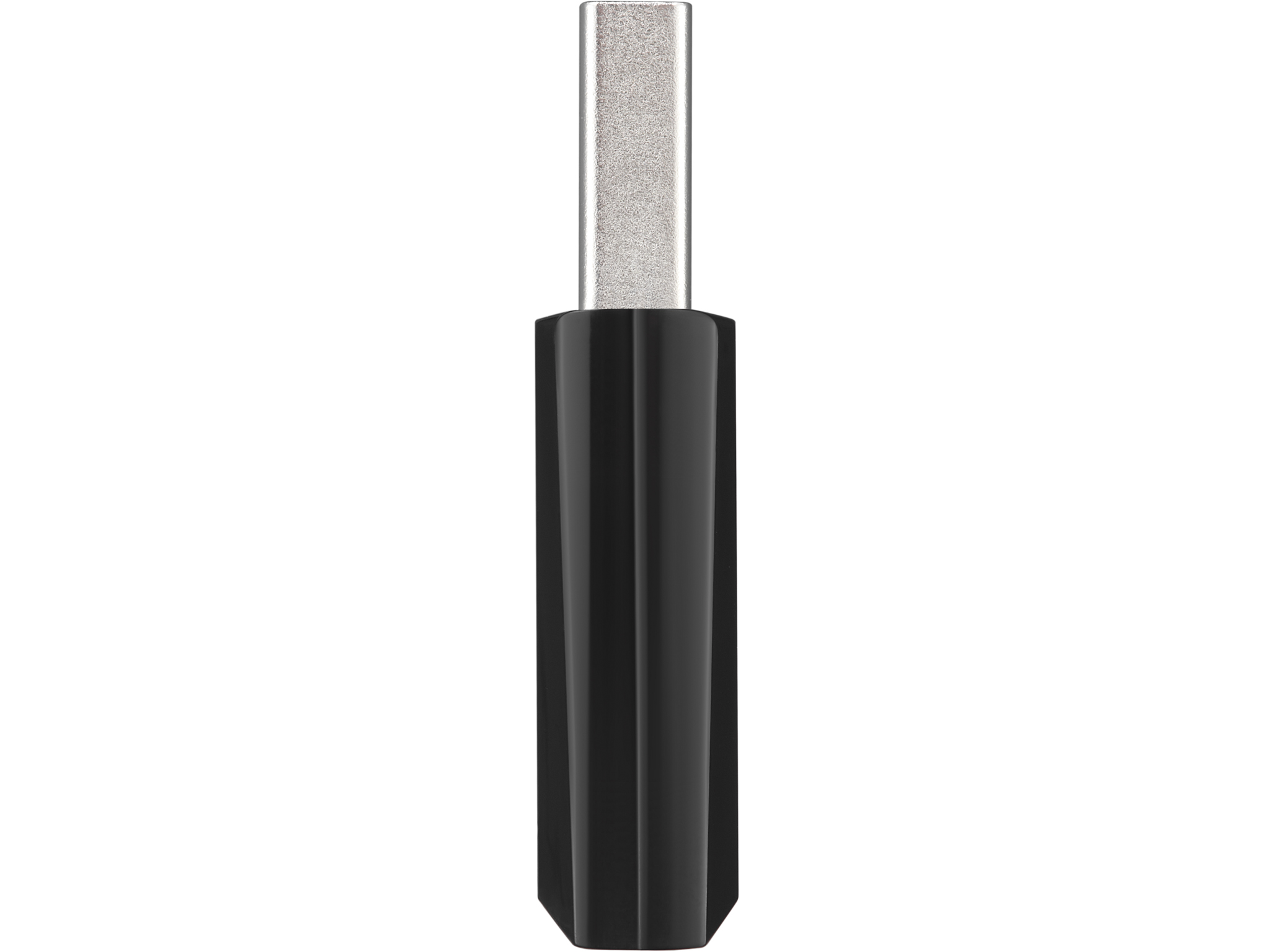 13441 SANDBERG Mini Adapter USB 30