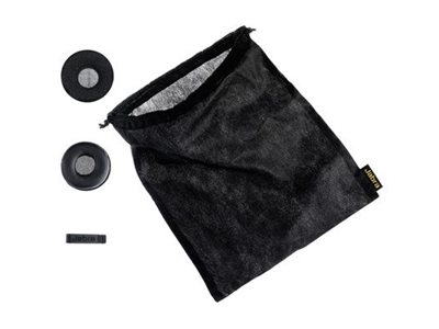 BIZ 2300 USB-A monaural