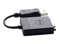 DELL Adapter DisplayPort to DVI
