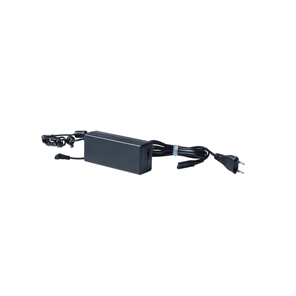 BROTHER AC Adapter 15VDC