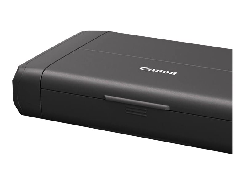 4167C026 CANON Pixma TR150