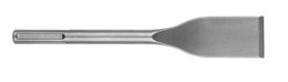 BOSCH Fliesenmeissel, 300,0 mm, 1 St. BOSCH Fliesenmeissel, 300,0 mm, 1 St.