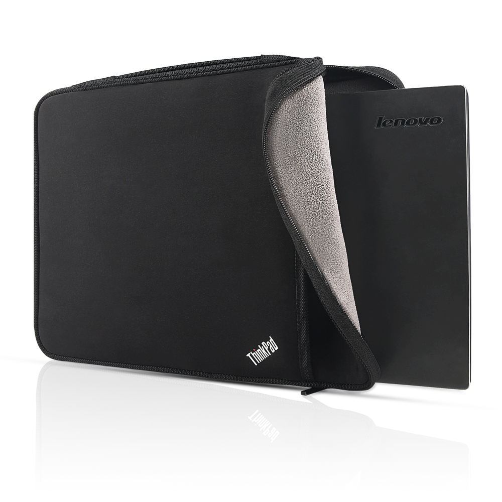 LENOVO ThinkPad 36cm 14Zoll Sleeve