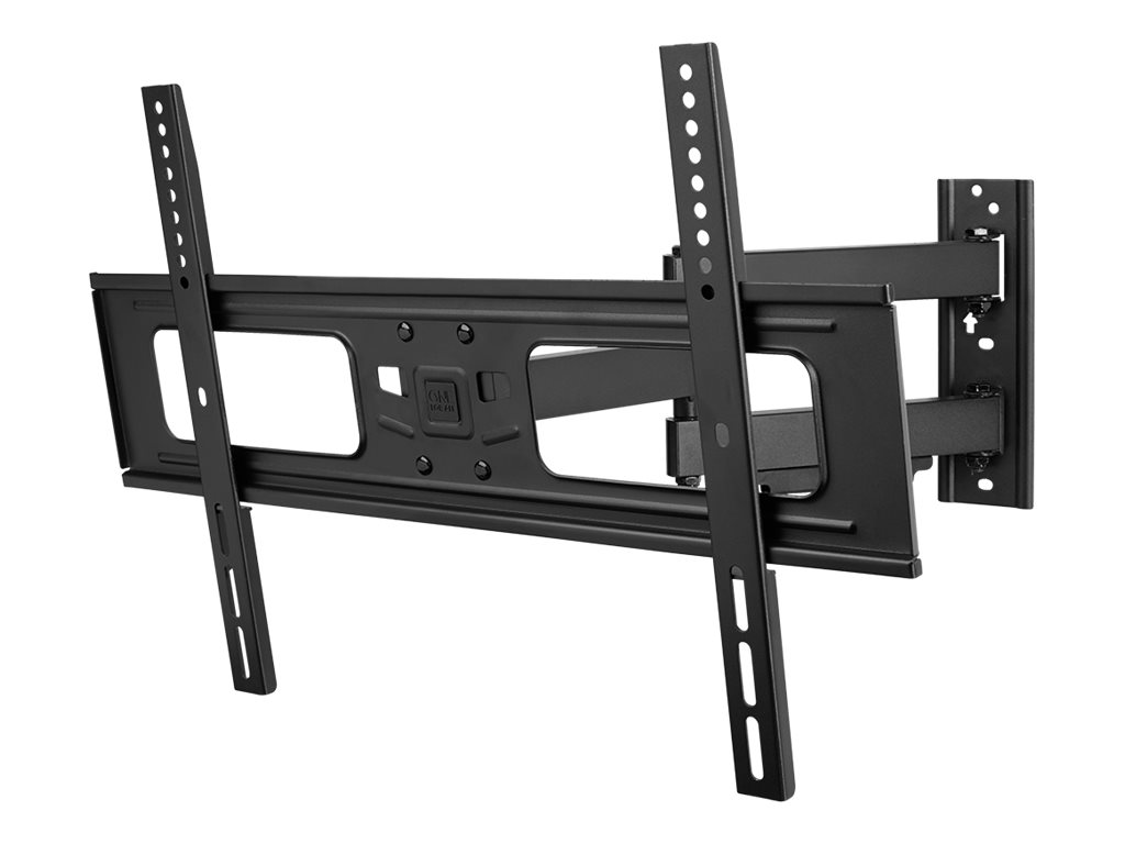 90 TV Wandhalterung Smart TURN 180
