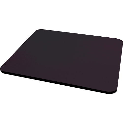 Fellowes Mousepad schwarz