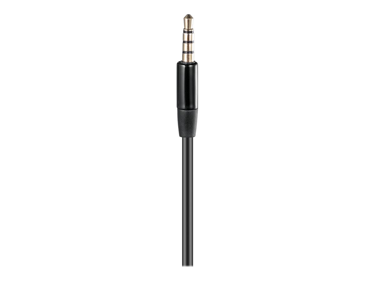 SANDBERG MiniJack Headset Saver SANDBERG MiniJack Headset Saver