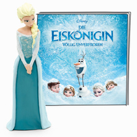 Disney - Die Eiskönigin