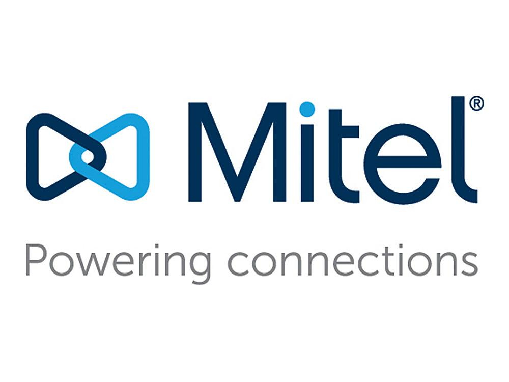 Lizenz für 1 Mitel 5300ip Lizenz für 1 Mitel 5300ip
