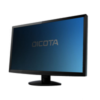 DICOTA Privacy filter 4-Way for Dell P2422H side-mounted DICOTA Privacy filter 4-Way for Dell P2422H side-mounted