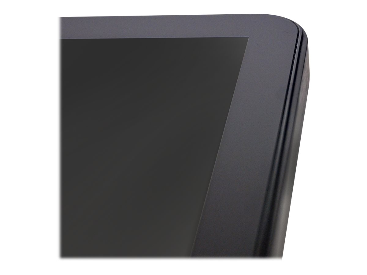 HannStar HO325PTB 81.3 cm (32") M-TOUCH