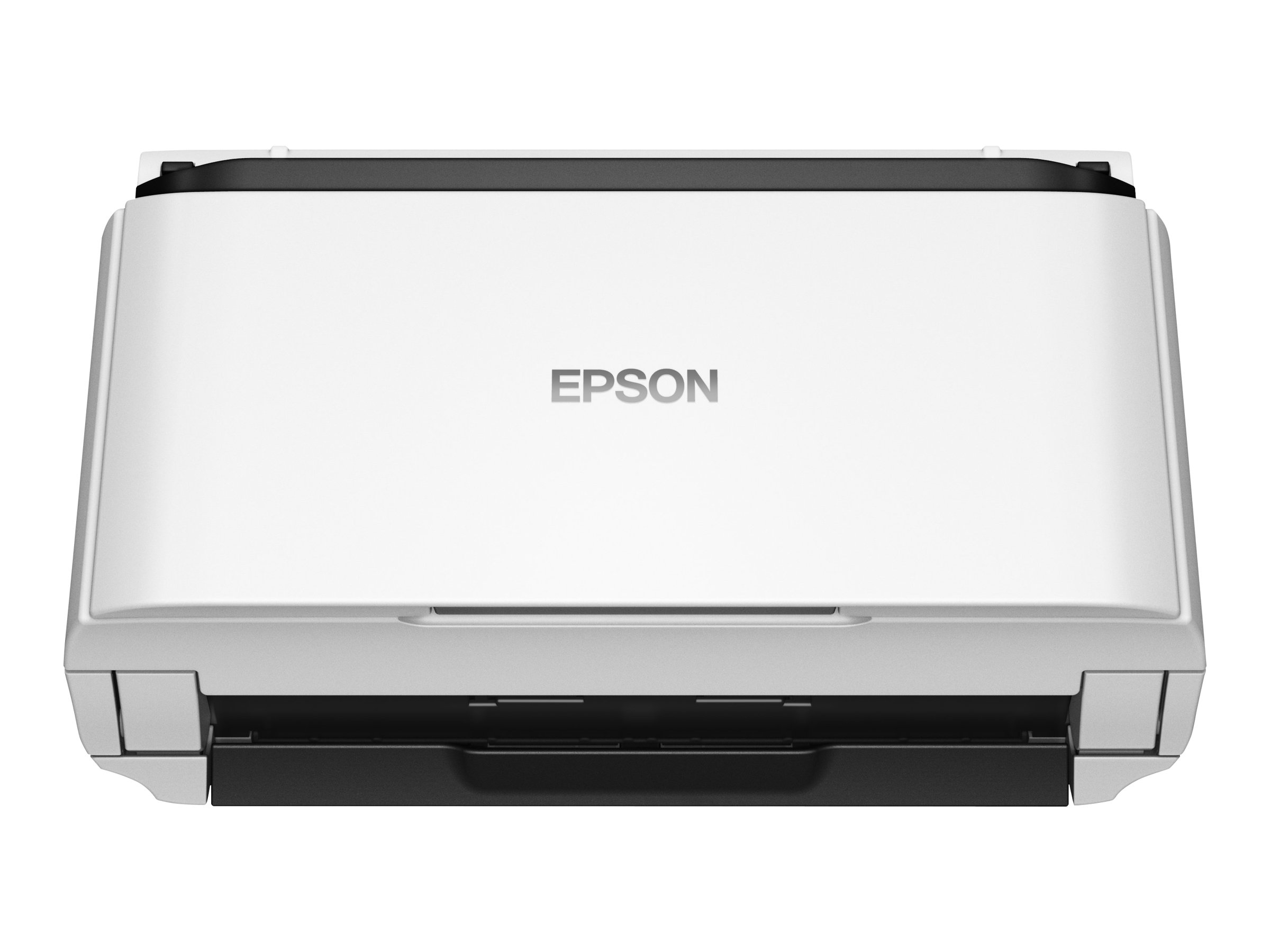 EPSON WorkForce DS-410 Dokumentenscanner EPSON WorkForce DS-410 Dokumentenscanner