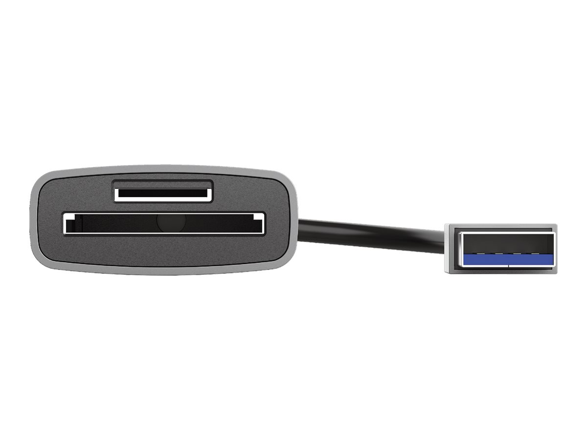 TRUST DALYX USB 3.2