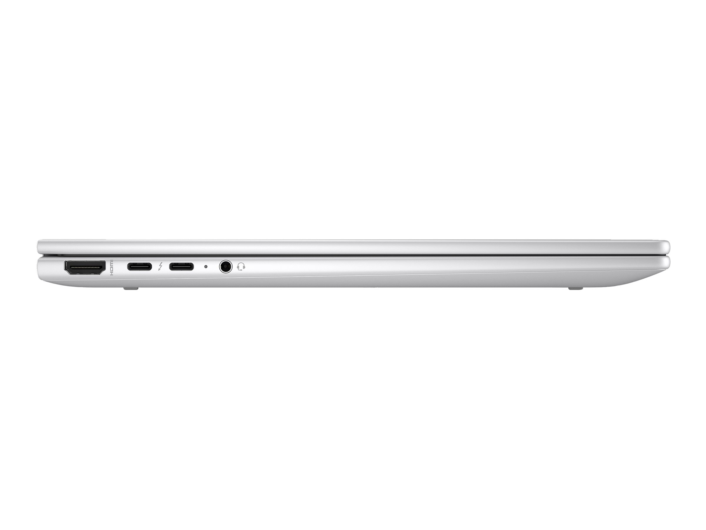 HP Elite x360 1040 G11 Intel Core Ultra 5 125H 35,56cm 14Zoll WUXGA 16GB 512GB/SSD W11P 3J War (DE)