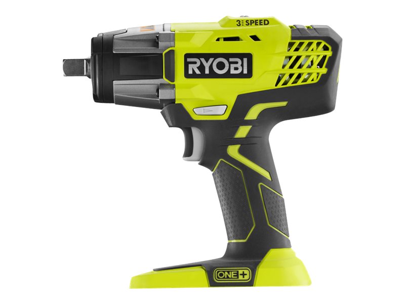 Ryobi R18IW3-0 18V Schlagschrauber