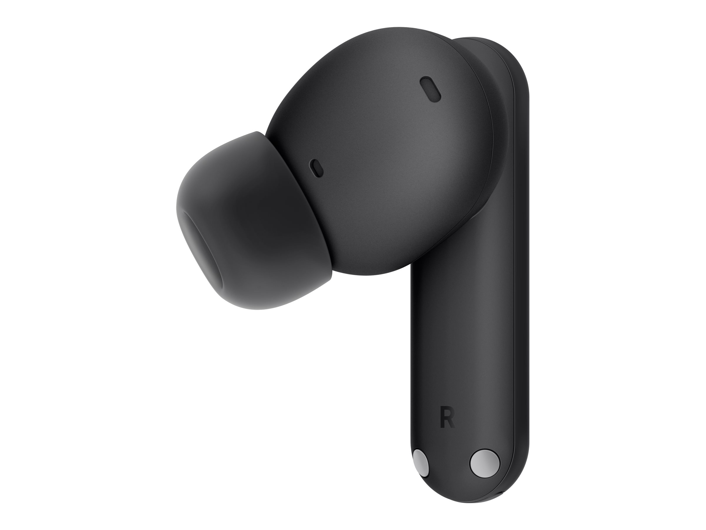 DELL Pro Plus Earbuds EB525