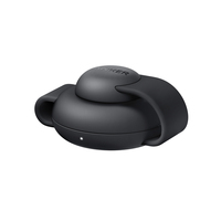 ANKER MagGo Wireless Charging Station 3-in-1 Ladestation faltbar für iPhone und Apple Watch schwarz