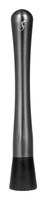 LURCH Barstoessel EDS smokey grey