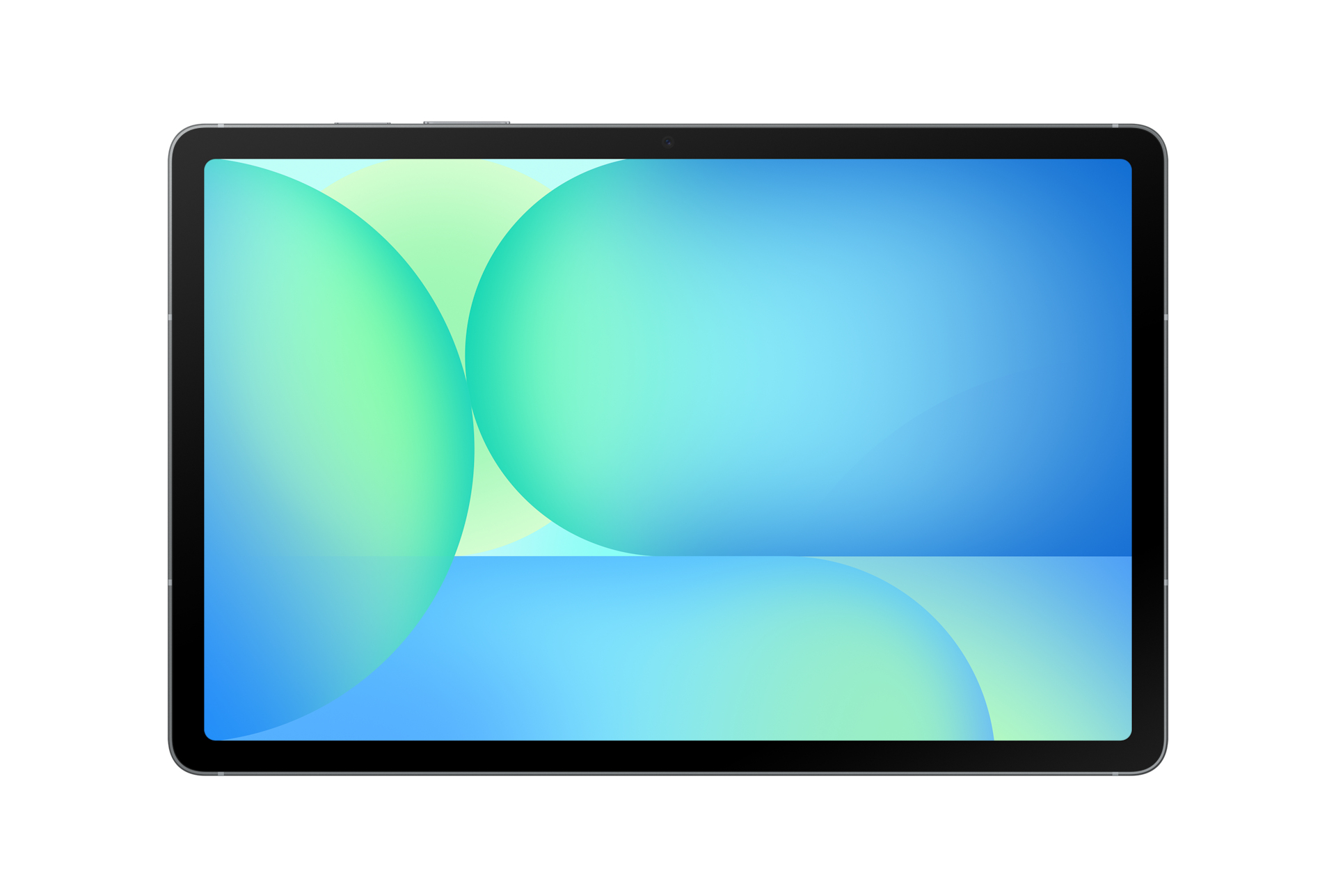 SAMSUNG Galaxy Tab S10 FE 5G 27,70cm 10,9Zoll 256GB Grey