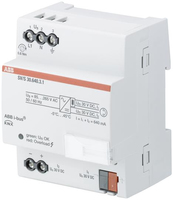 ABB SV/S30.640.3.1 - 85 - 265 V - 50/60 Hz - 30 V - Grau - AC-an-DC - 0,64 A