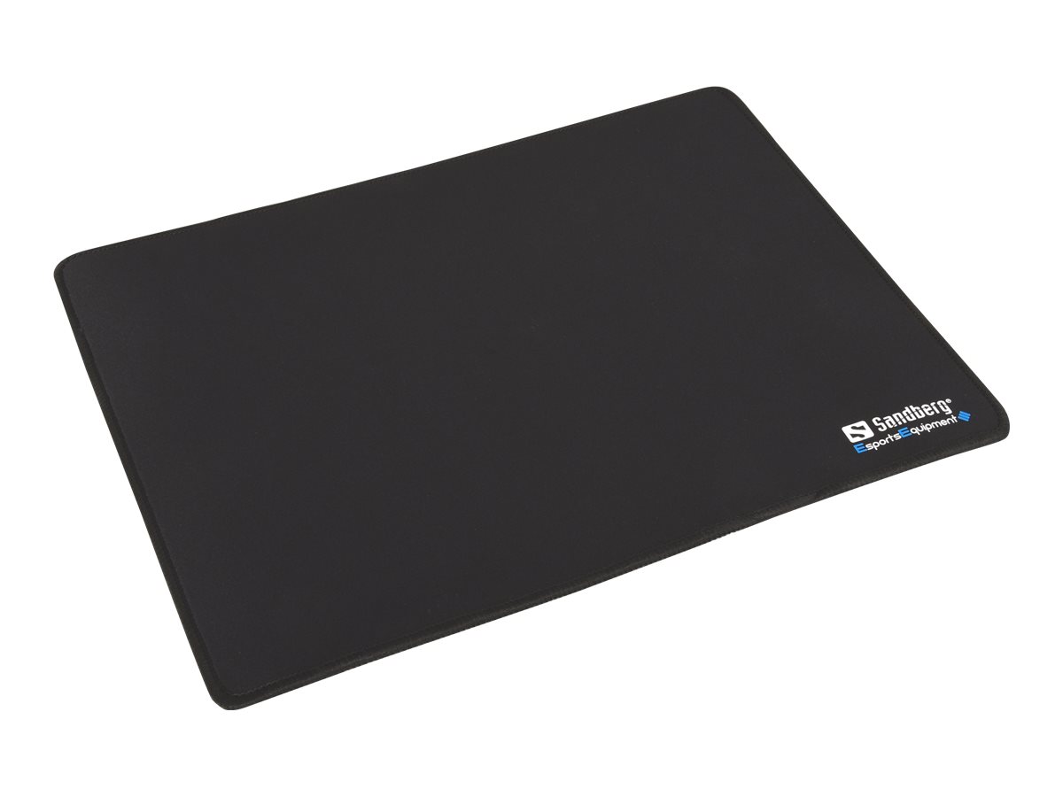 SANDBERG GAMING MOUSEPAD