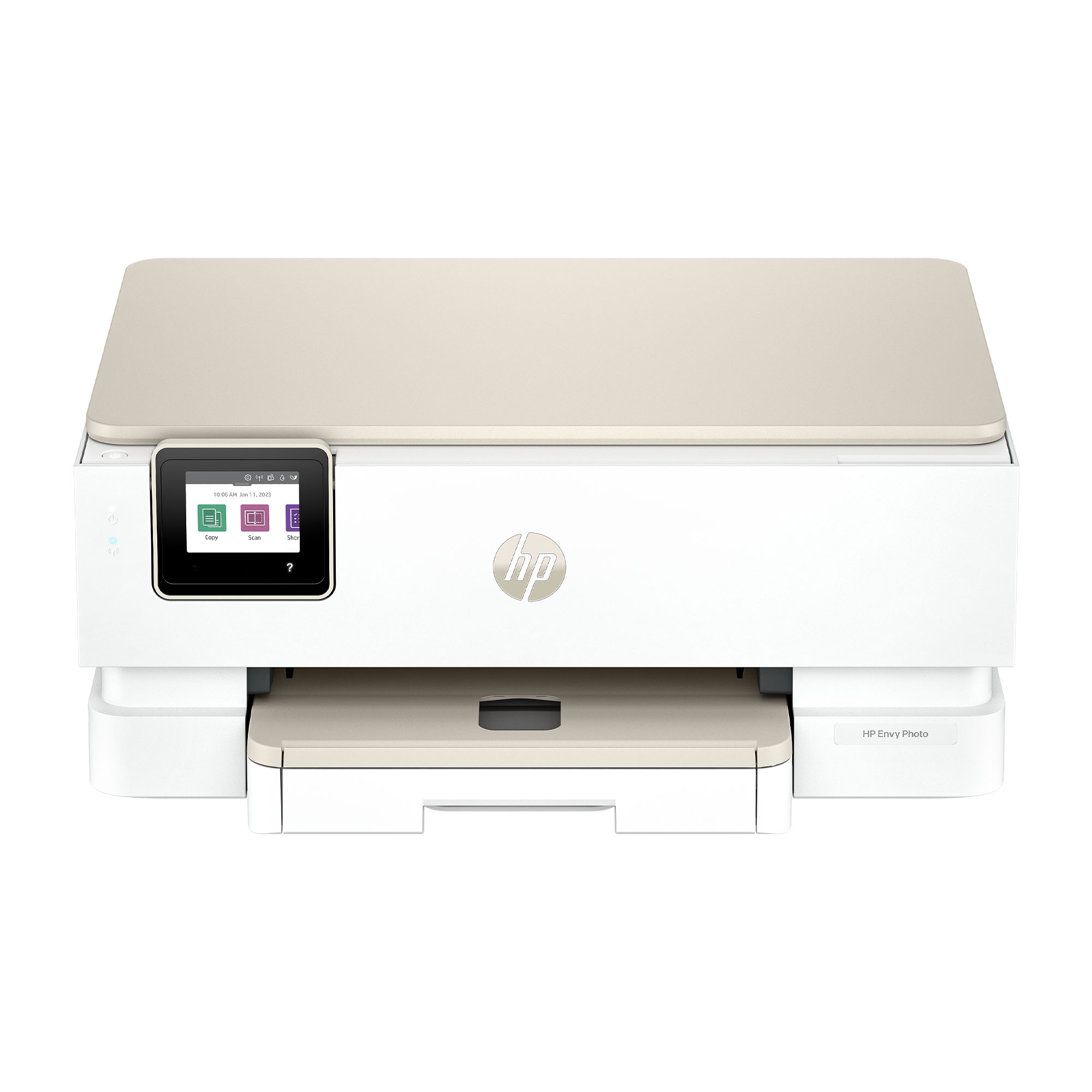 HP Envy 7230 All-in-One Farbe