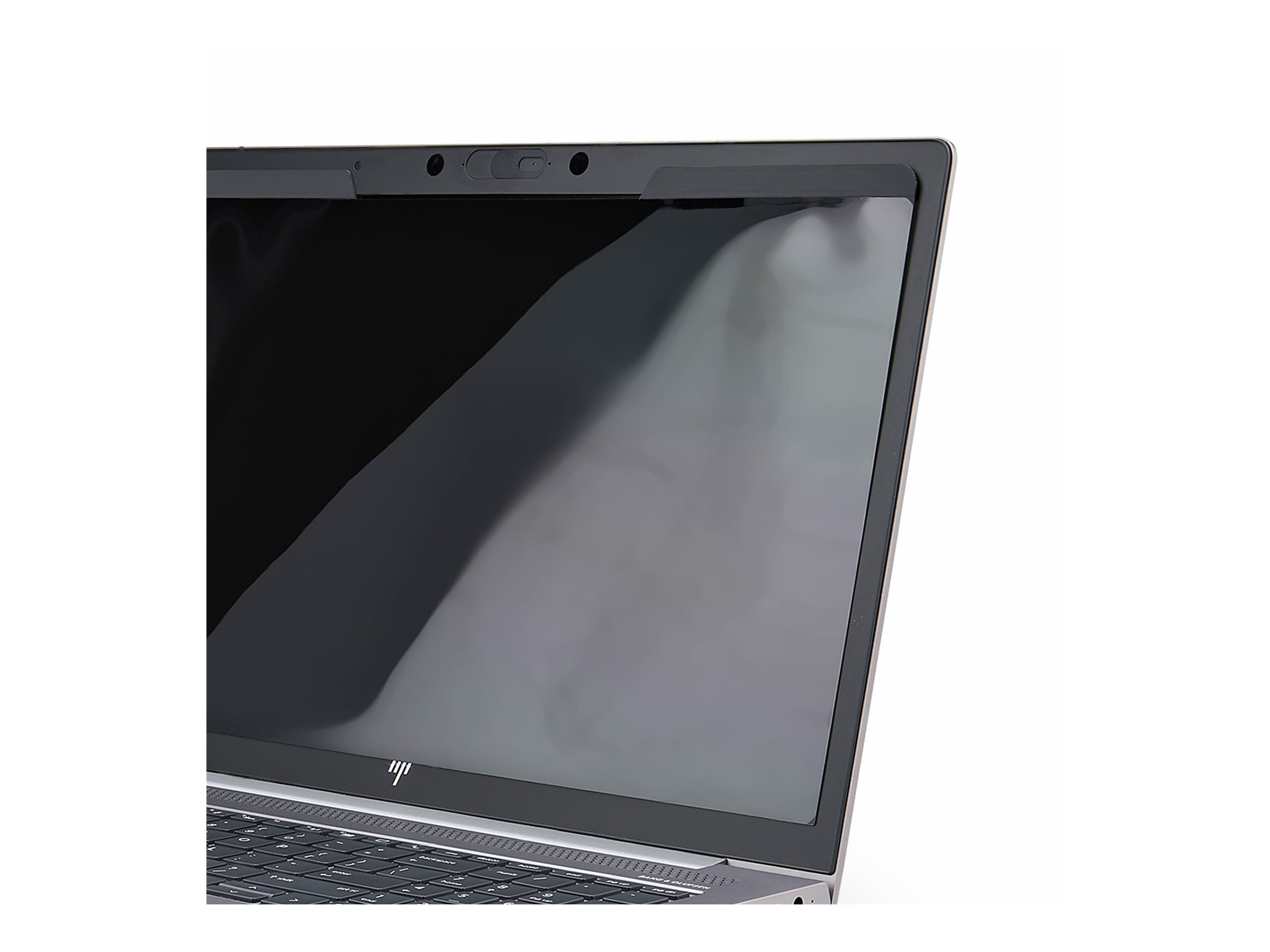STARTECH.COM Magnetischer Blickschutz fur 35,56cm 14Zoll 16:9 Laptop Laptop Blickschutzfolie/Sichtschutzfolie Blaulichtfilter STARTECH.COM Magnetischer Blickschutz fur 35,56cm 14Zoll 16:9 Laptop Laptop Blickschutzfolie/Sichtschutzfolie Blaulichtfilter