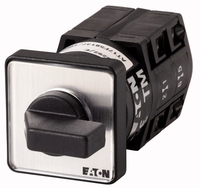 Eaton Electric Codierschalter TM-2-8550/E Eaton Electric Codierschalter TM-2-8550/E