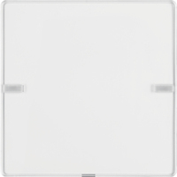 Berker Tastsensor 80141329 1fach Komfort Q.x polarws samt
