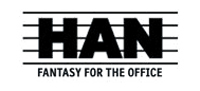HAN