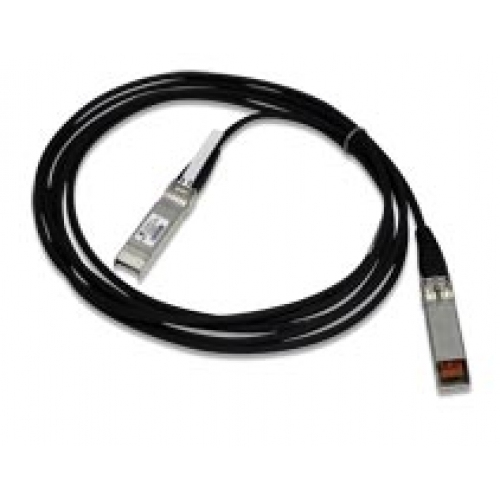 ALLIED SFP Twinax Copper Kabel 1m
