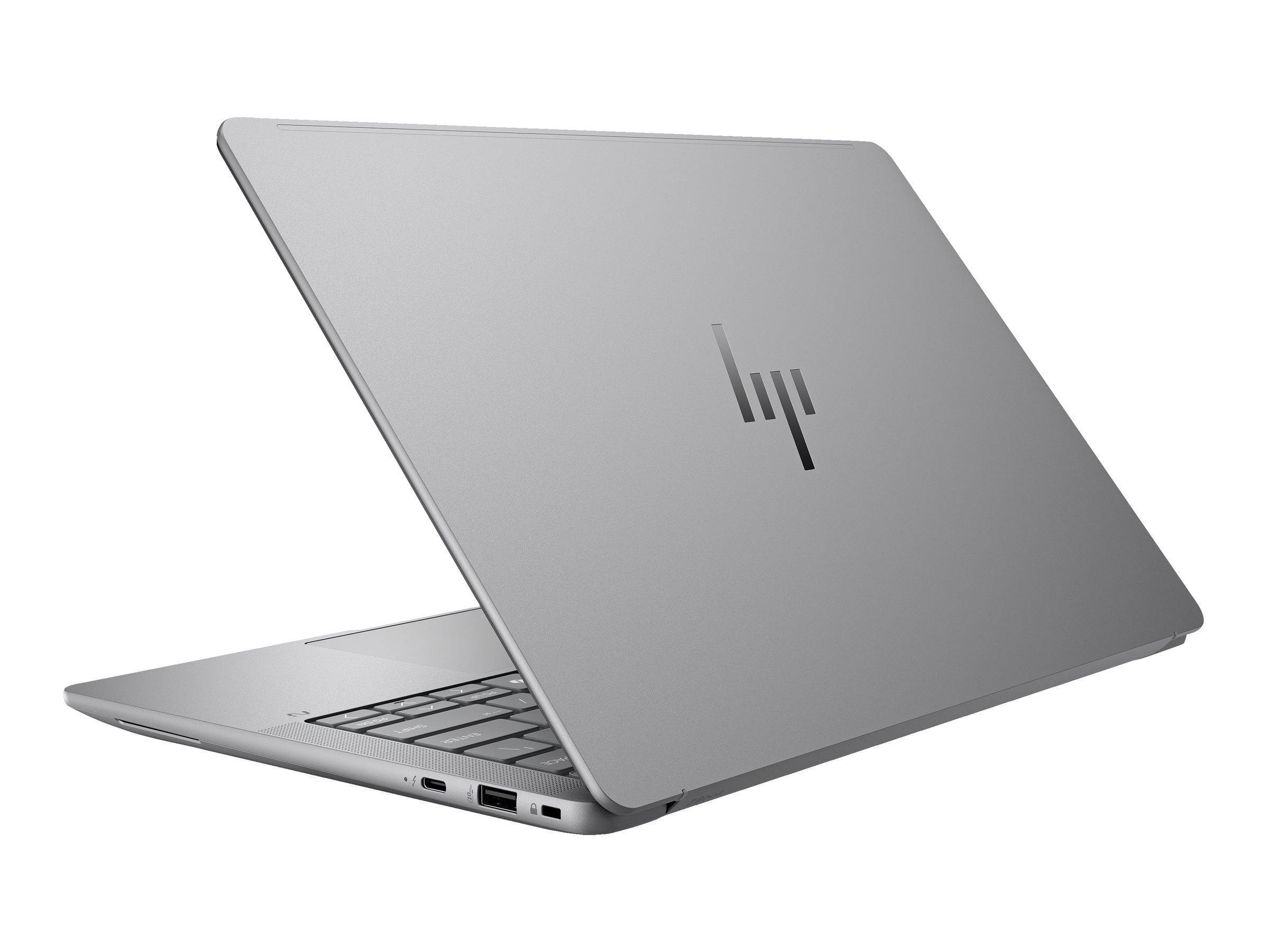 HP ZBook Ultra G1a 14" AMD Ryzen AI Max+ 395 64 GB 1 TB SSD