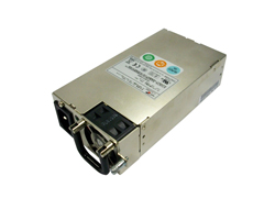 QNAP Netzteil fuer 2U 8 Bay NAS TS-879U-RP/TS-EC879U-RP/TS-870U-RP/TS-869U-RP QNAP Netzteil fuer 2U 8 Bay NAS TS-879U-RP/TS-EC879U-RP/TS-870U-RP/TS-869U-RP