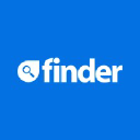 Finder Finder