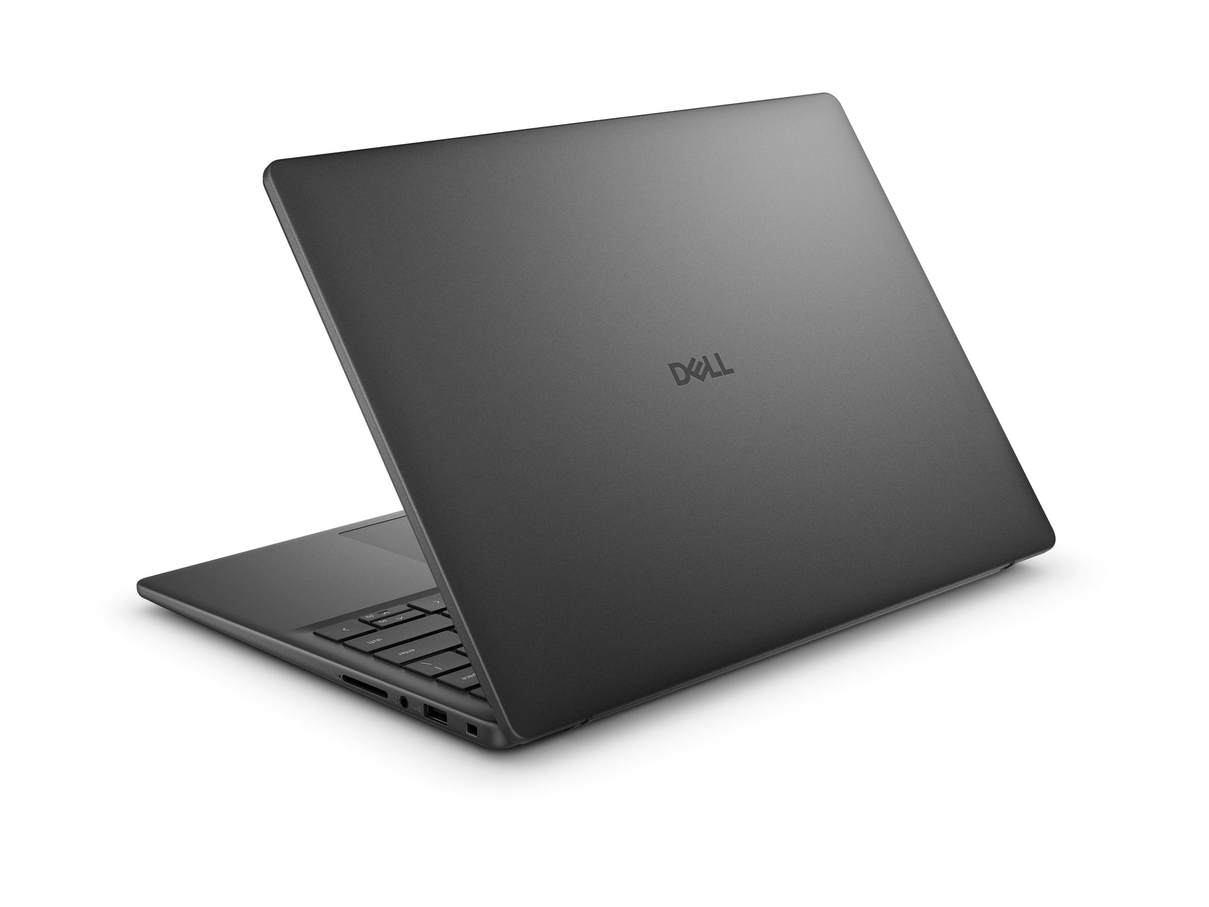 Dell Pro 14 Essential AMD Ryzen 5 220 16GB RAM 512GB SSD 14 Zoll