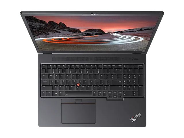 LENOVO ThinkPad P16v G1 AMD Ryzen 7 7840HS 40,64cm 16Zoll FHD+ 32GB 1TB SSD RTX A500 W11P TopSeller LENOVO ThinkPad P16v G1 AMD Ryzen 7 7840HS 40,64cm 16Zoll FHD+ 32GB 1TB SSD RTX A500 W11P TopSeller