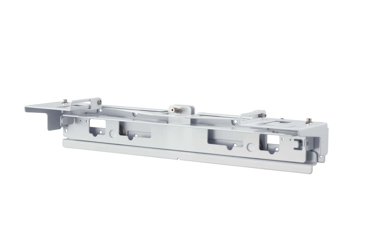 EPSON ELPMB63 Finger Touch Wall Bracket for ELPFT01