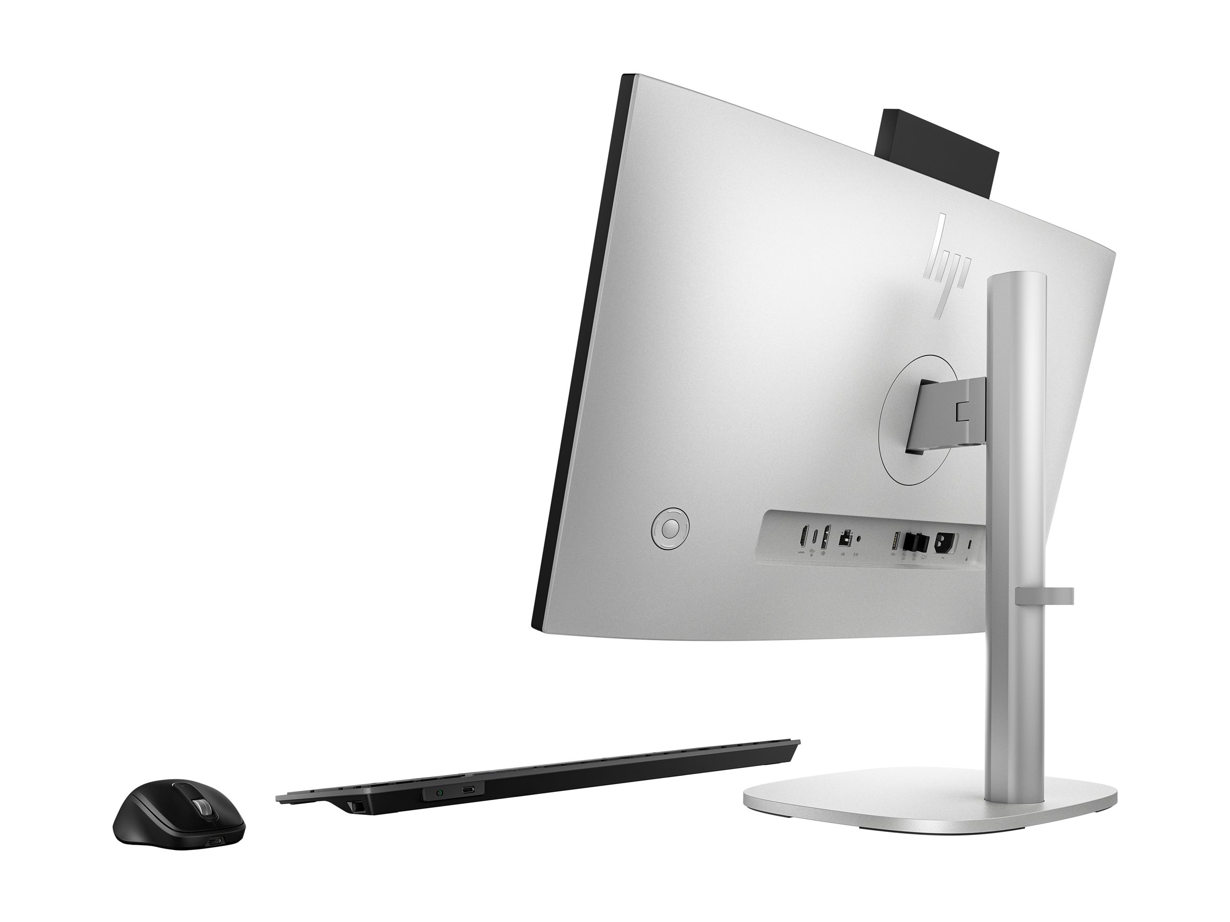 HP EliteStudio 8 G1i AI 23,8 Zoll Core Ultra 7 265 32GB 1TB SSD Touch