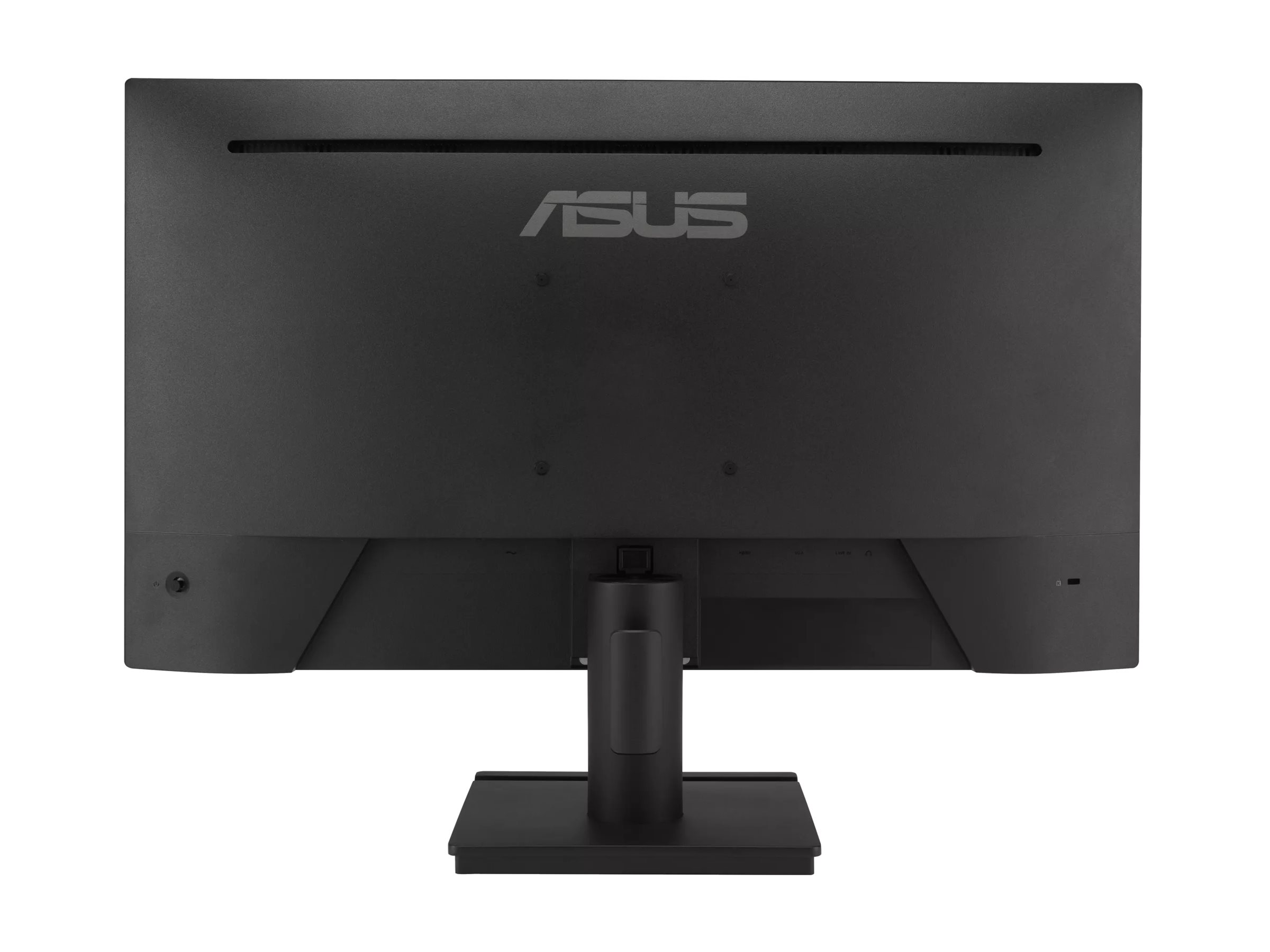 ASUS VA259HGA 63,50cm 25Zoll FHD IPS 120HZ 1MS MPRT HDMI VGA BLACK