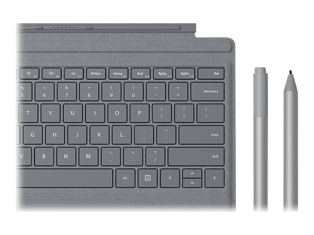 MICROSOFT Surface Pen M1776 SC XZ/NL/FR/DE SILVER 1 License Projekt Retail (P) MICROSOFT Surface Pen M1776 SC XZ/NL/FR/DE SILVER 1 License Projekt Retail (P)