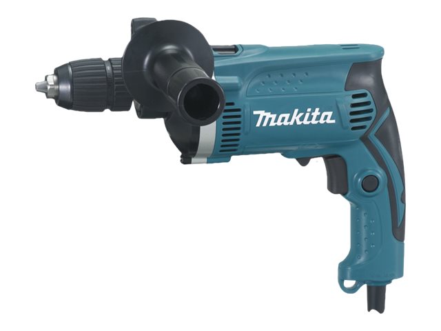 makita HP1631KX3 Schlagbohrmaschine