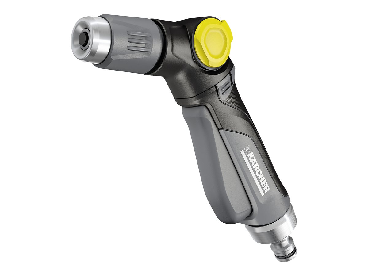 KaeRCHER Gartenspritze Premium