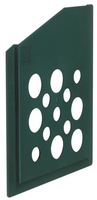 STRI Plantasche ZA13 STRI Plantasche ZA13
