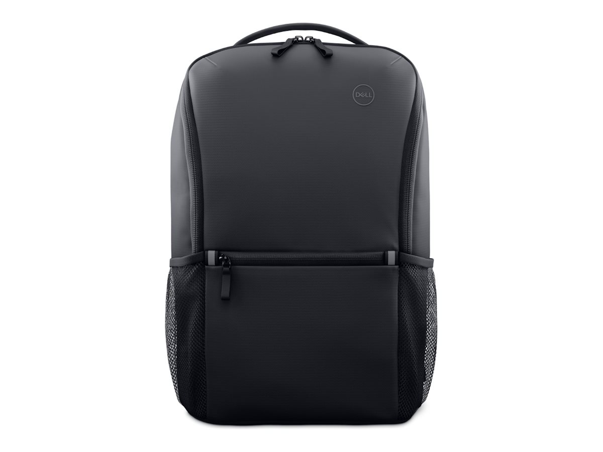 DELL EcoLoop Essential Backpack 35,56-40,64cm 14-16Zoll CP3724