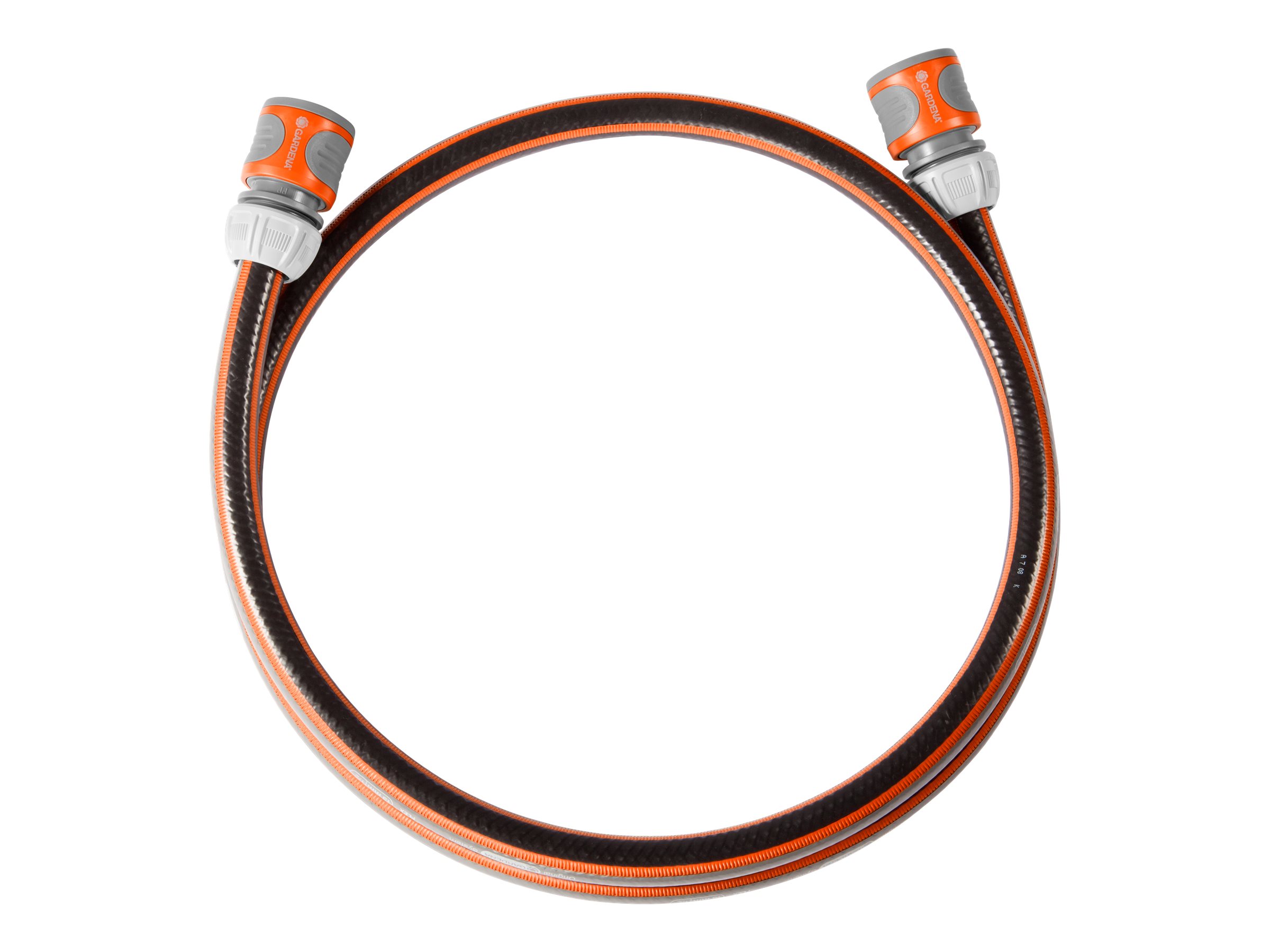 GARDENA Anschlussschlauch Comfort FLEX 1,5 m