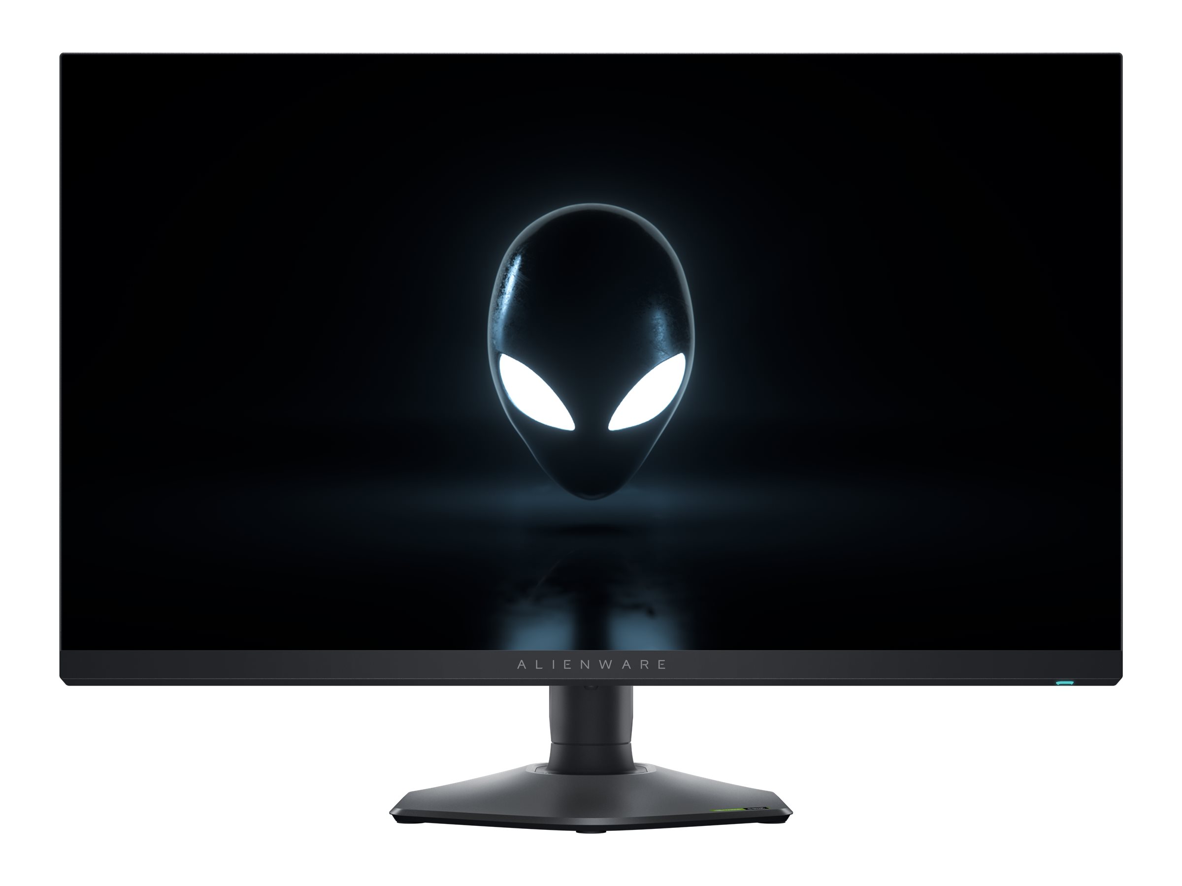 DELL Alienware 27 Gaming Monitor - AW2724DM - 68,50cm 27Zoll