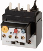 Eaton Electric Motorschutzrelais ZB65-24