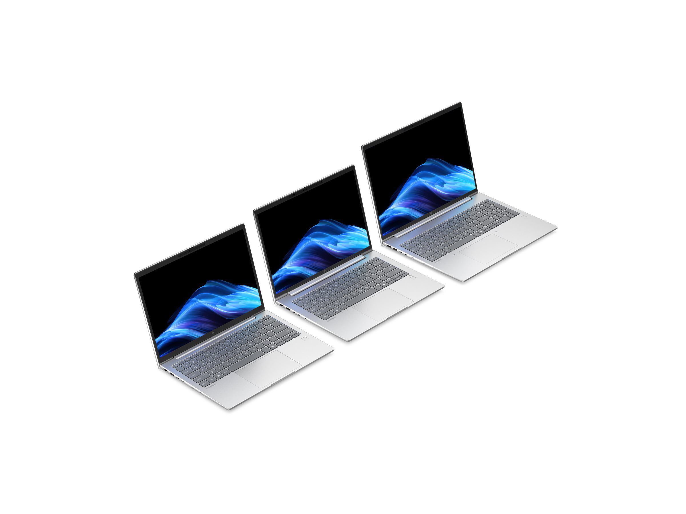 HP EliteBook 6 G1a AMD Ryzen 5 230 40,64cm 16Zoll WUXGA 16GB 512GBSSD W11P AMD Notebook SmartBuy 1J Gar DE